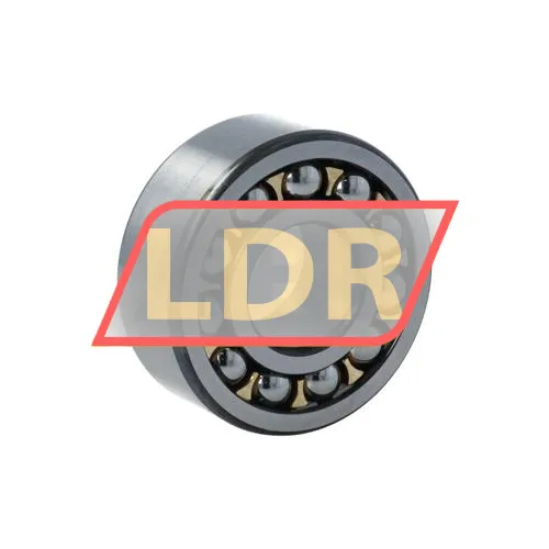 SKF 2305M ürün fotoğrafı 2