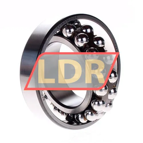 SKF 2215ETN9/C3 ürün fotoğrafı 2