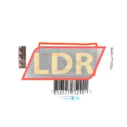SKF 127TN9 rulman resim 2