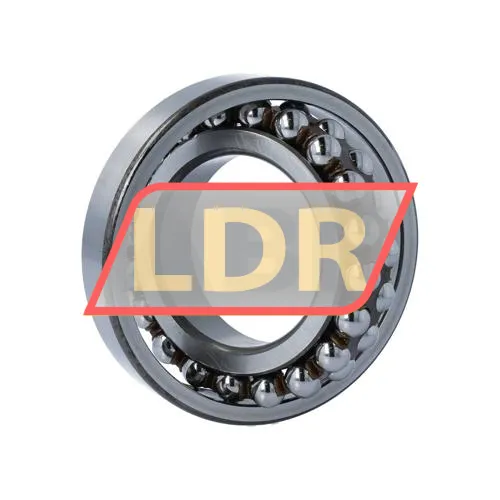 SKF 1212EKTN9 ürün fotoğrafı 4