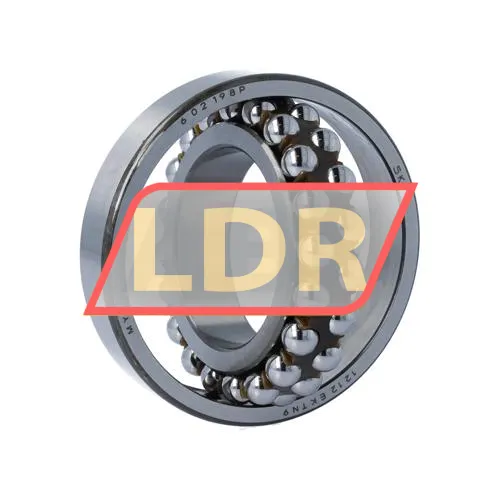 SKF 1212EKTN9 ürün fotoğrafı 5