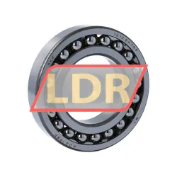 SKF 1212EKTN9