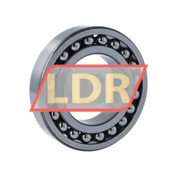 SKF 1212EKTN9 rulman resim 2