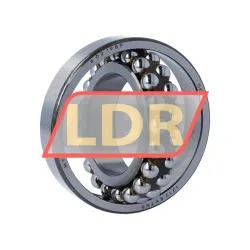 SKF 1212EKTN9 rulman resim 3