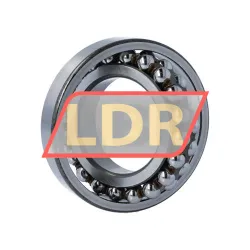 SKF 1212EKTN9 rulman resim 4