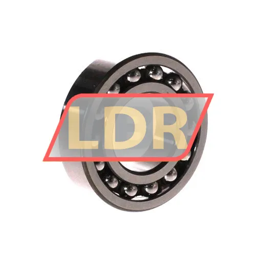 SKF 1206ETN9/C3 ürün fotoğrafı 2