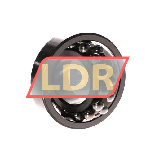 SKF 1206ETN9/C3 ürün fotoğrafı 3