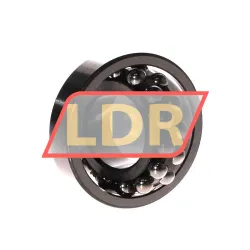SKF 1206ETN9/C3 rulman resim 3