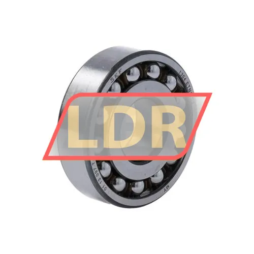 SKF 1304ETN9/C3