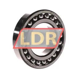 SKF 1212EKTN9/C3