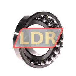 SKF 1212EKTN9/C3 rulman resim 3