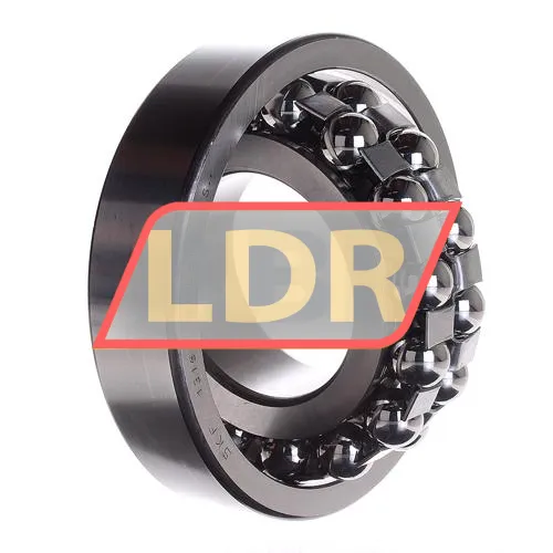 SKF 1316 ürün fotoğrafı 3