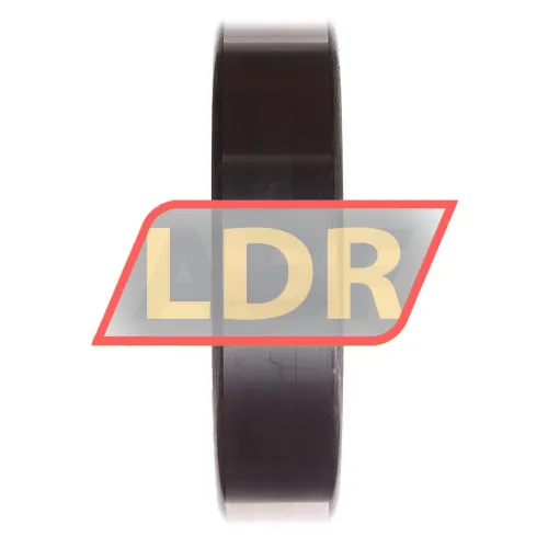 SKF 1316 ürün fotoğrafı 4