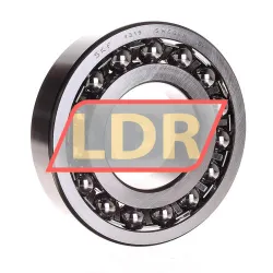 SKF 1316