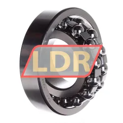 SKF 1316 rulman resim 3