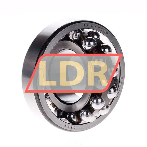 SKF 1310EKTN9 ürün fotoğrafı 2