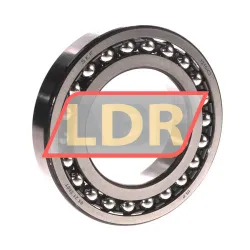 SKF 1216/C3