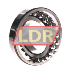 SKF 1216/C3 rulman resim 3