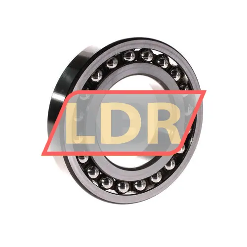 SKF 1213ETN9 ürün fotoğrafı 2