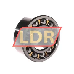 SKF 2309EM/C3 rulman resim 3