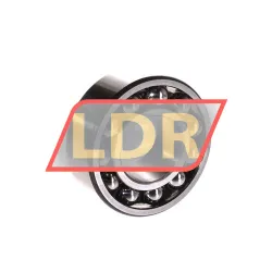 SKF 2308EKTN9 rulman resim 2