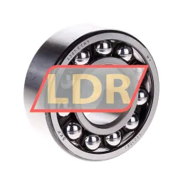 SKF 2307ETN9