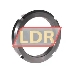 SKF 2222KM rulman resim 2