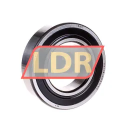 SKF 2211E-2RS1TN9 rulman resim 2