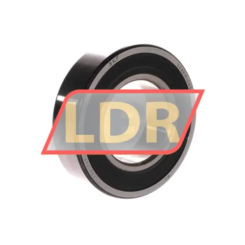 SKF 2209E-2RS1KTN9
