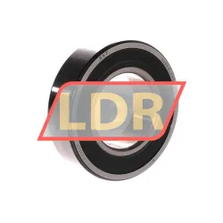 SKF 2209E-2RS1KTN9