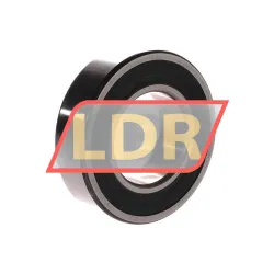 SKF 2209E-2RS1KTN9 rulman resim 2
