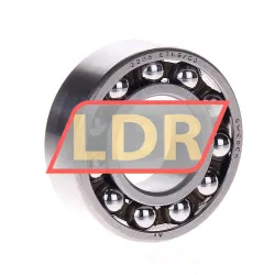 SKF 2205ETN9/C3
