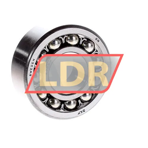 SKF 2305K