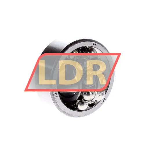 SKF 2305K ürün fotoğrafı 2