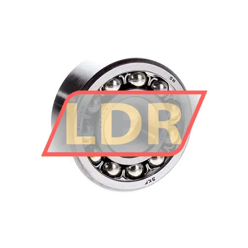 SKF 2305K ürün fotoğrafı 3