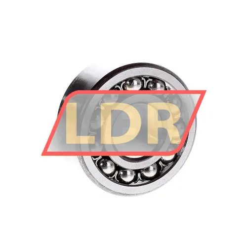 SKF 2305K ürün fotoğrafı 4