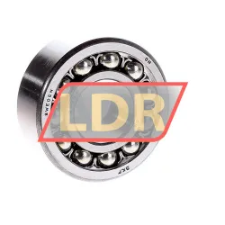SKF 2305K