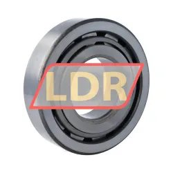 SKF 3NU13 rulman resim 2