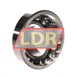 SKF 1209K rulman resim 2