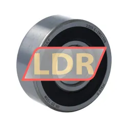 SKF 2305E-2RS1TN9