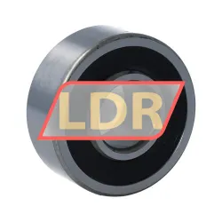 SKF 2305E-2RS1TN9 rulman resim 2