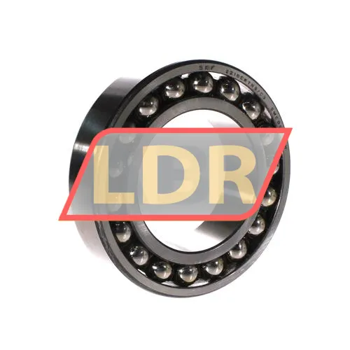SKF 2216EKTN9/C3