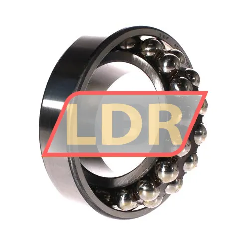 SKF 2216EKTN9/C3 ürün fotoğrafı 3