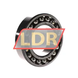 SKF 2216EKTN9/C3 rulman resim 2