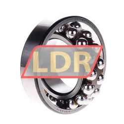 SKF 2211EKTN9/C3 rulman resim 2