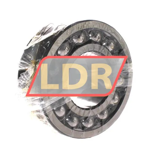 SKF 2316 ürün fotoğrafı 2