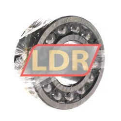 SKF 2316 rulman resim 2