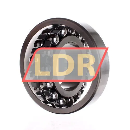 SKF 1319K ürün fotoğrafı 3