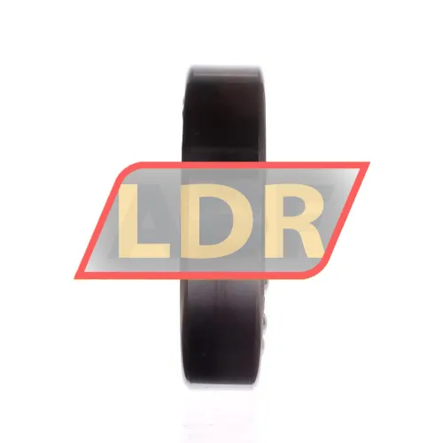 SKF 1319K ürün fotoğrafı 4
