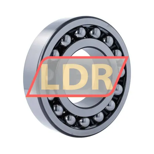 SKF 1318K ürün fotoğrafı 2